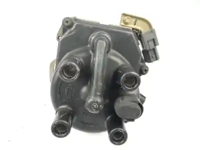Tweedehands auto-onderdeel delco voor nissan primera berlina (p11) 1.6 16v cat oem iam-referenties 2210082j03  