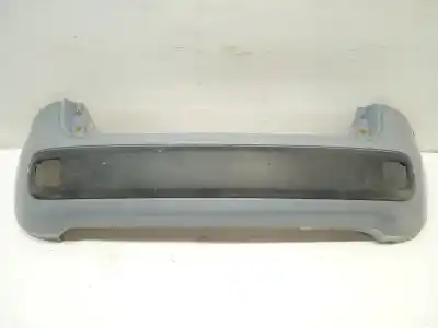 Pezzo di ricambio per auto di seconda mano  per FIAT PANDA (319)  Riferimenti OEM IAM   