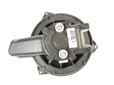 Peça sobressalente para automóvel em segunda mão motor de sofagem por fiat panda (319) easy referências oem iam   