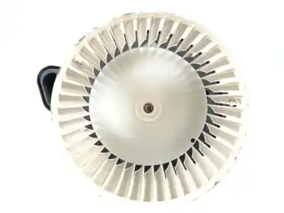 Peça sobressalente para automóvel em segunda mão motor de sofagem por fiat panda (319) easy referências oem iam   