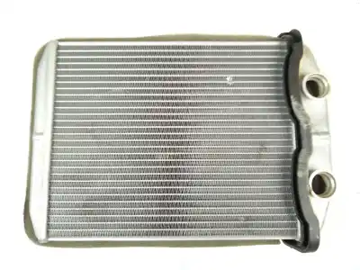 Pezzo di ricambio per auto di seconda mano  per FIAT PANDA (319)  Riferimenti OEM IAM   