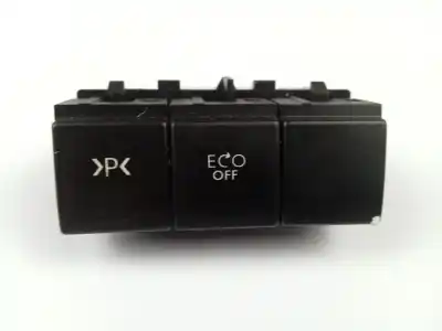 Peça sobressalente para automóvel em segunda mão trocar por peugeot 5008 * referências oem iam 96672145zd