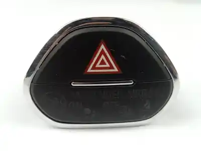 Автозапчасти б/у выключатель за opel corsa e opea3ex9i ссылки oem iam 39031634