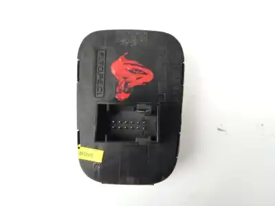 Second-hand car spare part switch for citroen nemo attraction oem iam references 1611456180  