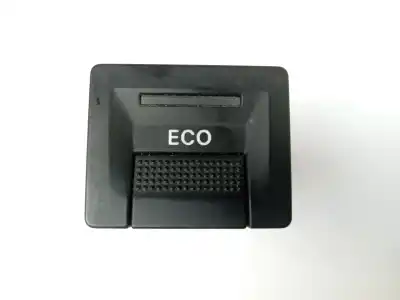 Pièce détachée automobile d'occasion BOUTON INTERRUPTEUR pour PEUGEOT 3008 VAN (0U_)  Références OEM IAM 9838564277  