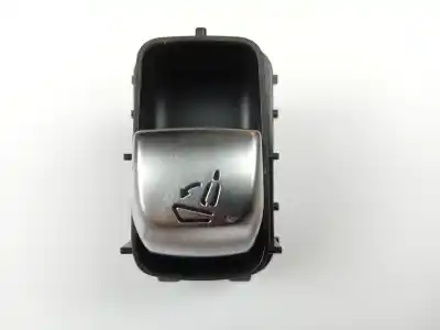 Piesă de schimb auto la mâna a doua intrerusator pentru mercedes-benz clase glc (w253) * referințe oem iam a2059056511
