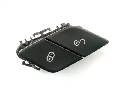 Piesă de schimb auto la mâna a doua intrerusator pentru mercedes-benz clase glc (w253) * referințe oem iam a2059055251