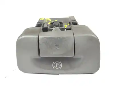 Second-hand car spare part switch for renault scenic ii authentique oem iam references 8200610146  