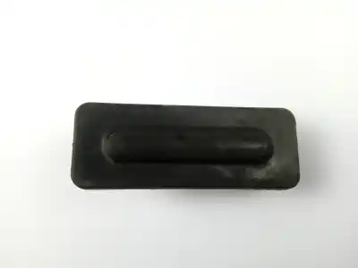 Pièce détachée automobile d'occasion BOUTON INTERRUPTEUR pour PEUGEOT 3008 VAN (0U_)  Références OEM IAM 95835T02  