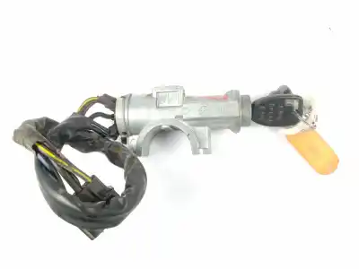 Second-hand car spare part ignition switch for piaggio porter maxxi  oem iam references   