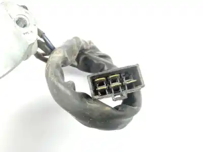 Second-hand car spare part ignition switch for piaggio porter maxxi  oem iam references   