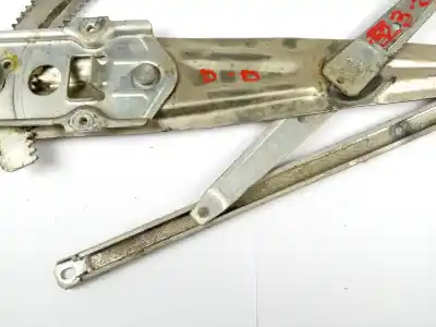 Pezzo di ricambio per auto di seconda mano alzacristalli anteriore destro per piaggio porter maxxi  riferimenti oem iam   