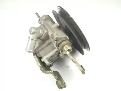 Second-hand car spare part steering pump for nissan atleon  oem iam references   