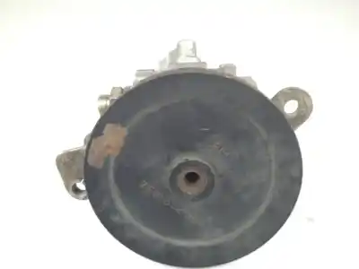 Second-hand car spare part steering pump for nissan atleon  oem iam references   