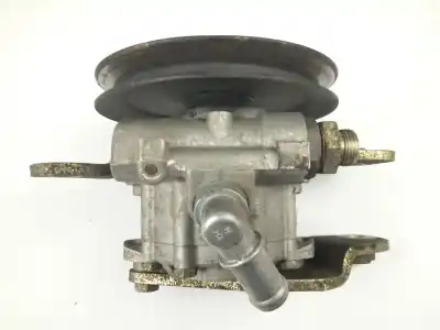 Second-hand car spare part steering pump for nissan atleon  oem iam references   