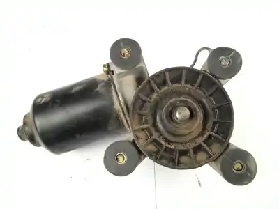 Second-hand car spare part  for MITSUBISHI MONTERO (V20/V40)  OEM IAM references MB623287  