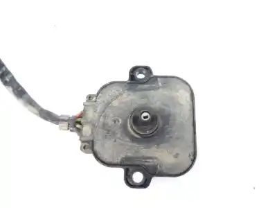 Second-hand car spare part electronic module for mitsubishi montero (v20/v40) 2.8 turbodiesel oem iam references mr319947  