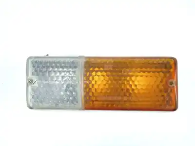 Recambio de automóvil de segunda mano de PILOTO DELANTERO IZQUIERDO para LADA NIVA ( 2121 / 21213 / 21214 / 21215 )  referencias OEM IAM   