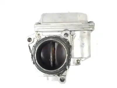 Second-hand car spare part Throttle Body for VOLKSWAGEN GOLF V BERLINA (1K1) 1.9 TDI OEM IAM references 03G128063C  