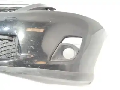 Gebrauchtes Autoersatzteil vordere stossstange zum toyota auris * oem-iam-referenzen 521190z907  