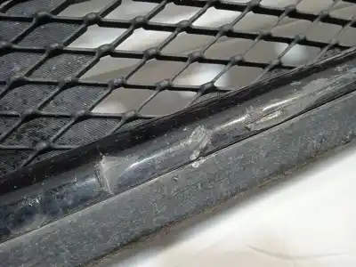 Gebrauchtes Autoersatzteil vordere stossstange zum toyota auris * oem-iam-referenzen 521190z907  