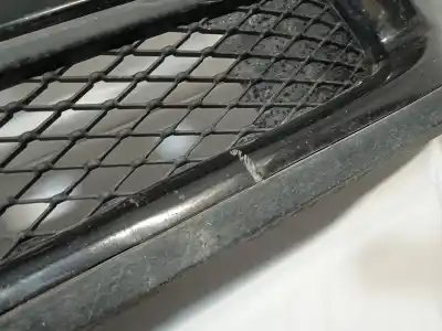 Gebrauchtes Autoersatzteil vordere stossstange zum toyota auris * oem-iam-referenzen 521190z907  