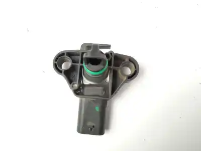 Peça sobressalente para automóvel em segunda mão sensor de pressão por seat leon st (5f8) * referências oem iam 04e906051h  