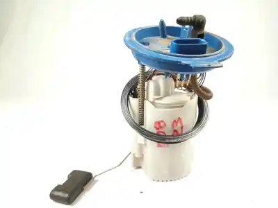 Peça sobressalente para automóvel em segunda mão Boia / Bomba Combustível por SEAT LEON ST (5F8) * Referências OEM IAM 5WA919051A  