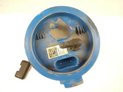 Second-hand car spare part fuel tank sender unit for seat leon st (5f8) * oem iam references 5wa919051a  