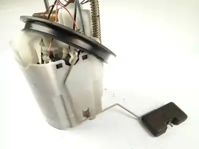 Second-hand car spare part fuel tank sender unit for seat leon st (5f8) * oem iam references 5wa919051a  