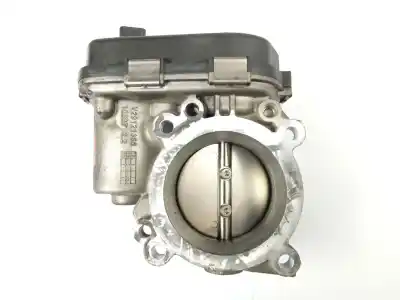 Peça sobressalente para automóvel em segunda mão Borboleta De Admissão por SEAT LEON ST (5F8) * Referências OEM IAM 04E133062T  