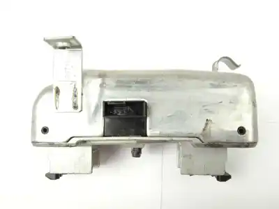 Автозапчастина б/у протикрадійний пристрій для seat leon st (5f8) * посилання на oem iam 2q0905861a
