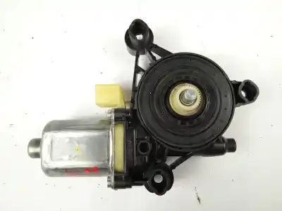 Автозапчастина б/у двигатель переднього ліва вікна для seat leon st (5f8) * посилання на oem iam 0130822077