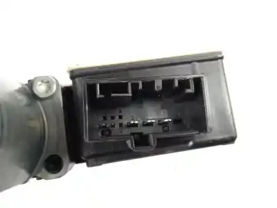 Автозапчастина б/у двигатель заднього правого скла для seat leon st (5f8) * посилання на oem iam 0130822724  