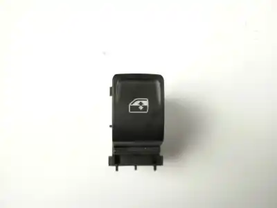 Автозапчастина б/у управління склами задніх правіх для seat leon st (5f8) * посилання на oem iam 5g0959855q