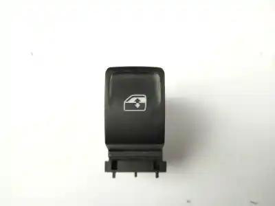 Автозапчастина б/у управління склонами заднє ліво для seat leon st (5f8) * посилання на oem iam 5g0959855q