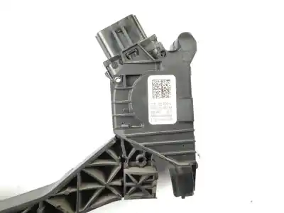 Second-hand car spare part potentiometer for seat leon st (5f8) * oem iam references 5q1723503k  