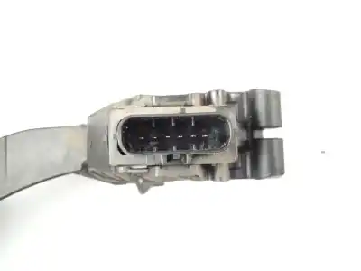 Second-hand car spare part potentiometer for seat leon st (5f8) * oem iam references 5q1723503k  