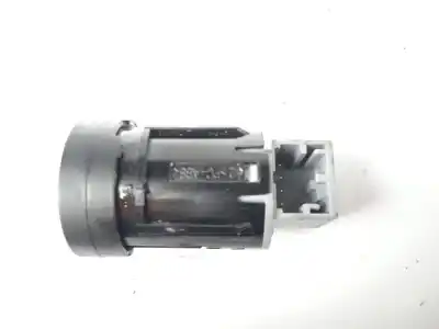 Piesă de schimb auto la mâna a doua intrerusator pentru seat leon st (5f8) * referințe oem iam 575959839a  