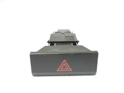 Автозапчастина б/у вимикач для seat leon st (5f8) * посилання на oem iam 5f0953235b