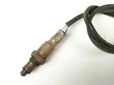 Second-hand car spare part lambda probe for seat leon st (5f8) * oem iam references 04e906262cs  