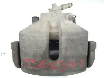 Pezzo di ricambio per auto di seconda mano  per VOLKSWAGEN PASSAT BERLINA (3C2)  Riferimenti OEM IAM   