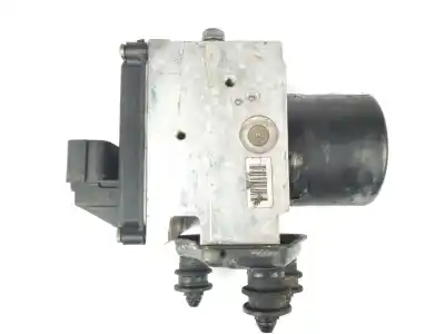 Pezzo di ricambio per auto di seconda mano Centralina Abs per VOLKSWAGEN PASSAT BERLINA (3C2) 2.0 TDI Riferimenti OEM IAM 3C0614095M  