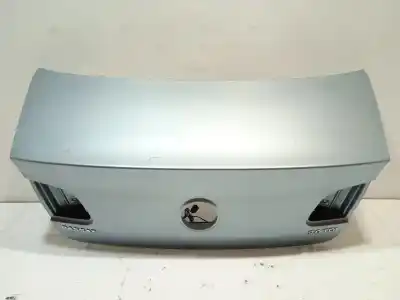 İkinci el araba yedek parçası  için VOLKSWAGEN PASSAT BERLINA (3C2)  OEM IAM referansları 3C5827025H  