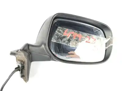 Second-hand car spare part right rearview mirror for toyota auris * oem iam references 8790102200  