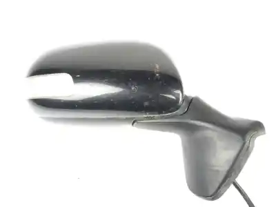 Second-hand car spare part right rearview mirror for toyota auris * oem iam references 8790102200  