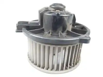 Second-hand car spare part  for MITSUBISHI MONTERO (V20/V40)  OEM IAM references 1940000821  