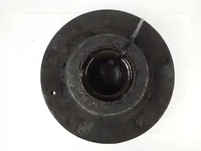 Peça sobressalente para automóvel em segunda mão Cubo por LAND ROVER SANTANA 109 Referências OEM IAM   