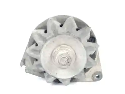 Pièce détachée automobile d'occasion alternateur pour land rover santana 109 références oem iam 9120143205  