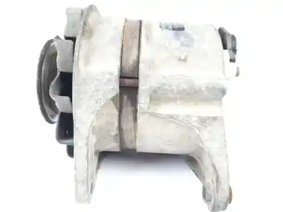 Pièce détachée automobile d'occasion alternateur pour land rover santana 109 références oem iam 9120143205  